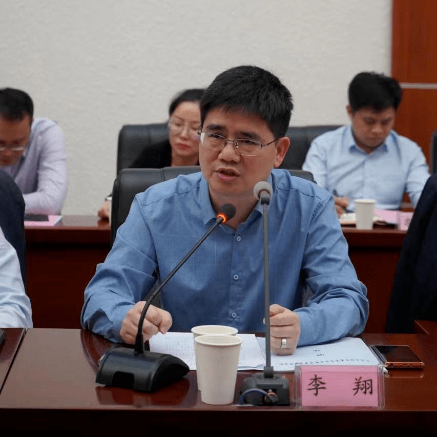中南大学商学院教授,金融创新研究中心主任长沙国投集团外部董事