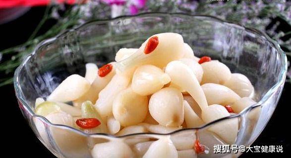 冬季多吃几种食物，滋养肌肤，淡斑养颜，从脸嫩到脚