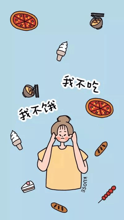 400_711竖版 竖屏