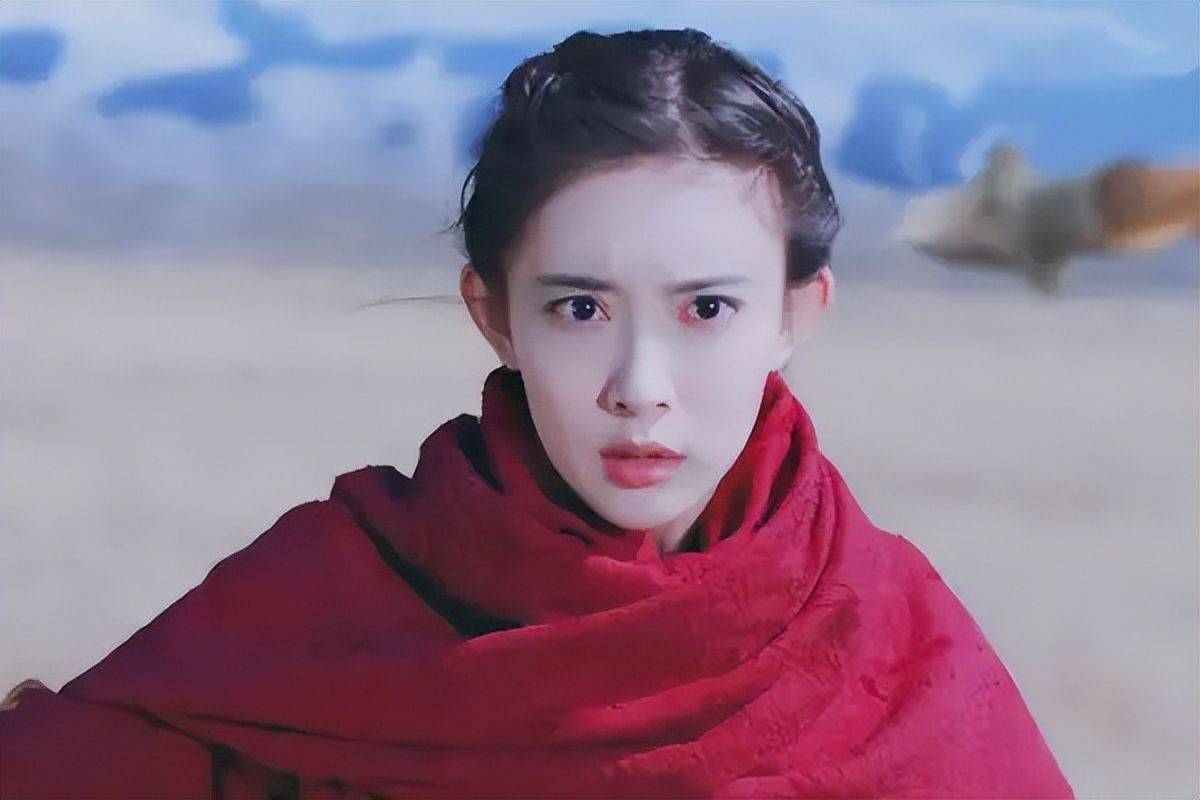 《将夜》10大女高手排行,皇后夏天上榜,叶红鱼仅排在第三_山山_魔宗