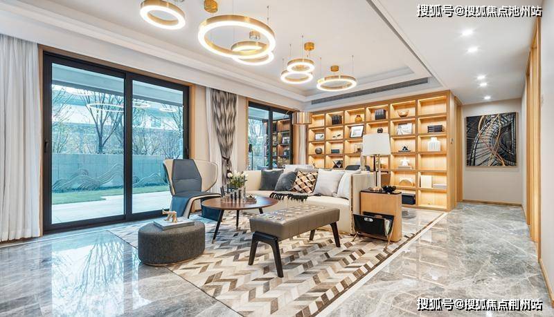 无锡五洲潮时代无锡潮时代公寓售楼处电话4007631618转64435官方