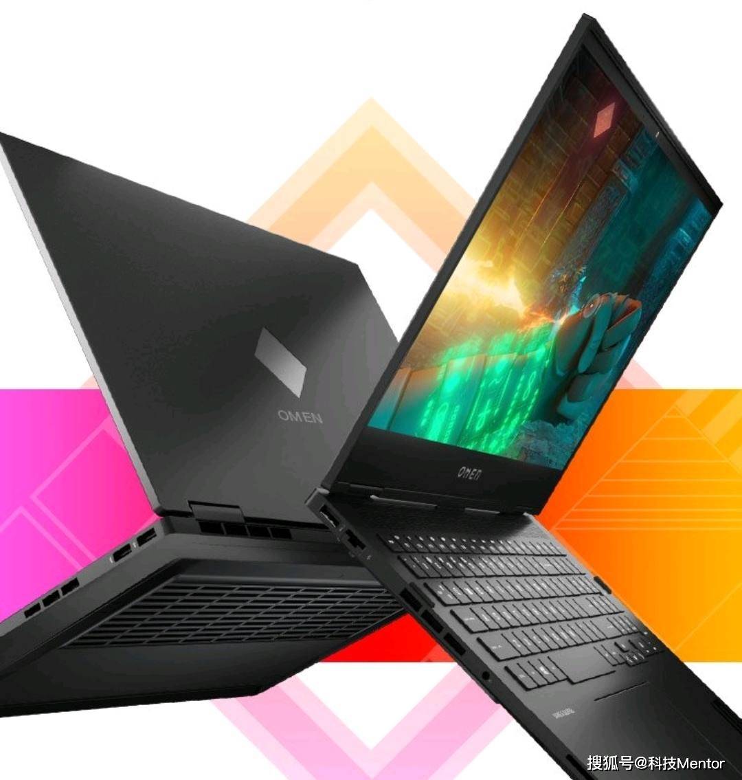 pro,rtx3050ti 12代i5处理器,起售价6499元_游戏_笔记本_用户