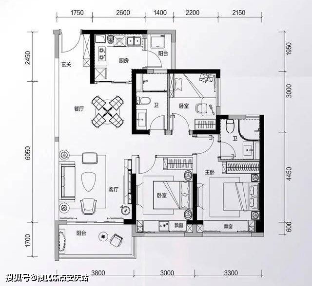 2022售樓處官網最新新聞瓊海市碧桂園星鑽售樓處發佈看房熱線