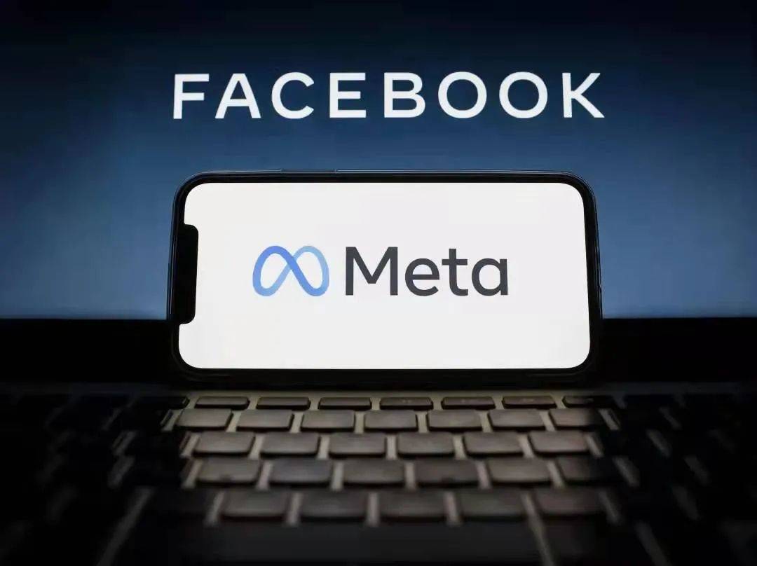 facebook改名meta百合佳缘改名复爱合缘科技公司的改名逻辑