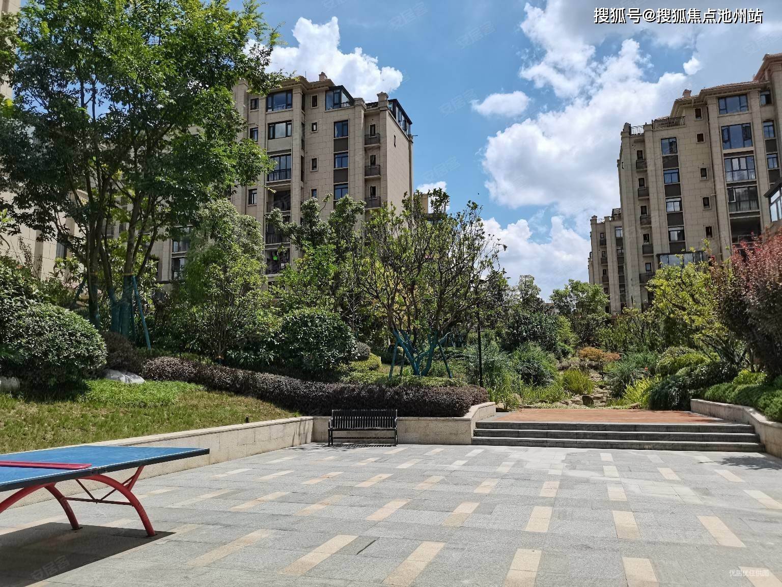 佛山美的半岛庄园售楼处电话4001001299转接0009售楼处热线官网