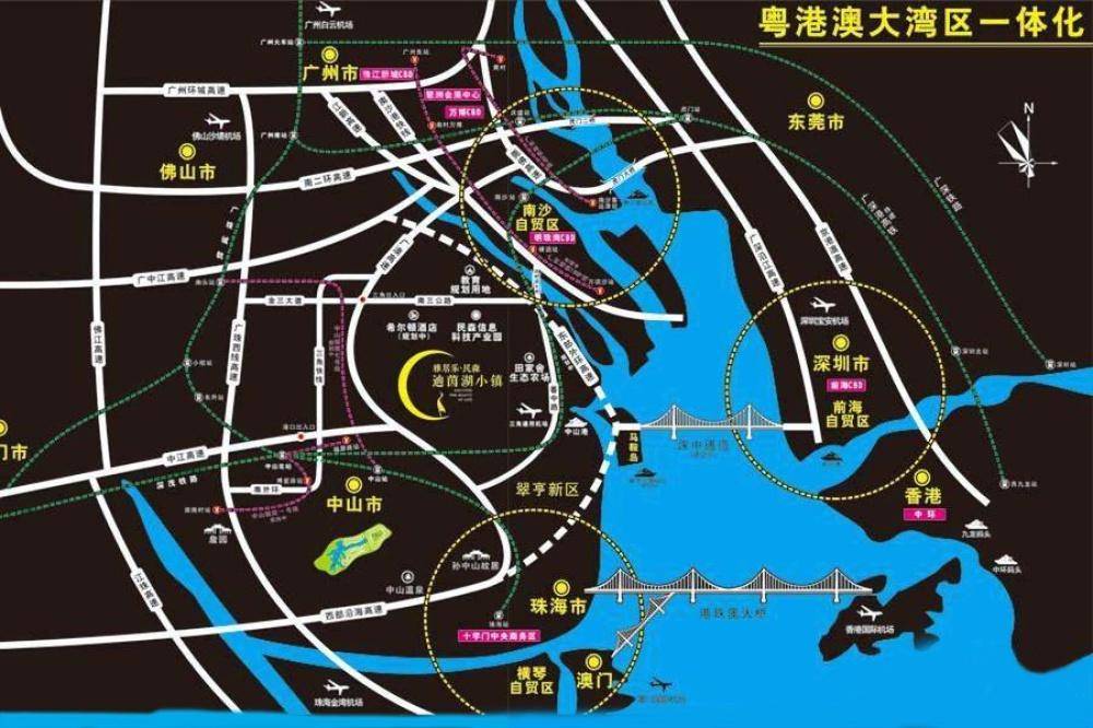 中山迪茵湖小镇欢迎您-进入官网-中山三角迪茵湖小镇售楼处电话_售楼