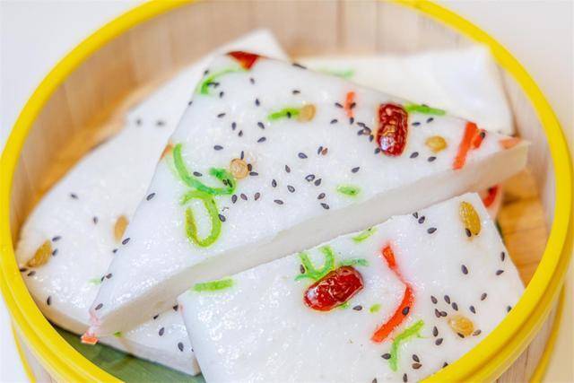 原创玉环特色乡愁小吃评选结果出炉玉环人你pick哪一款