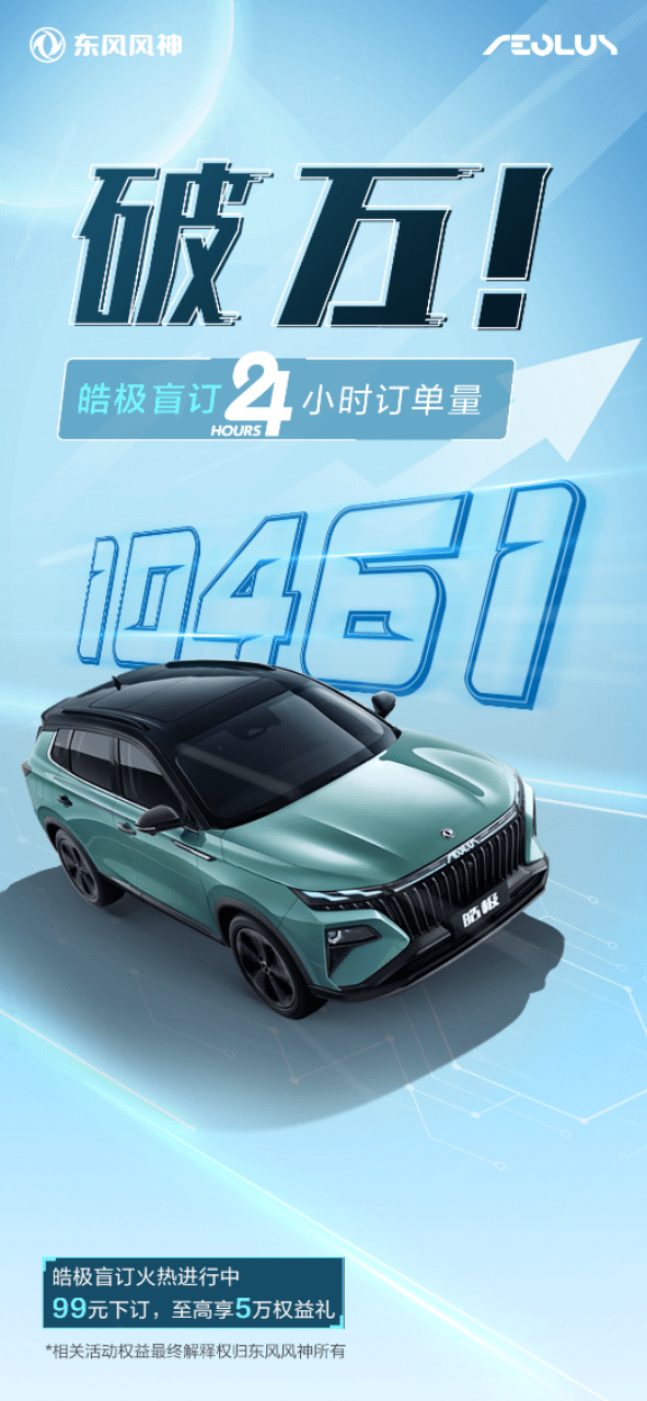 点击进入看图评论