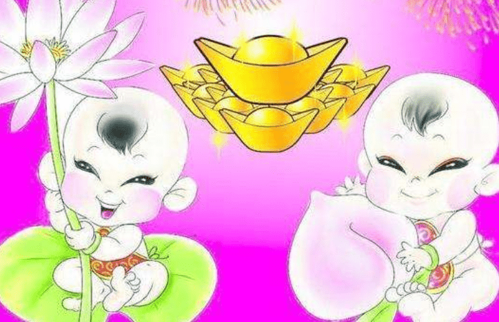 童子命,指的是人身上有人,就四柱八字而言,其是将一个人的出生年月日