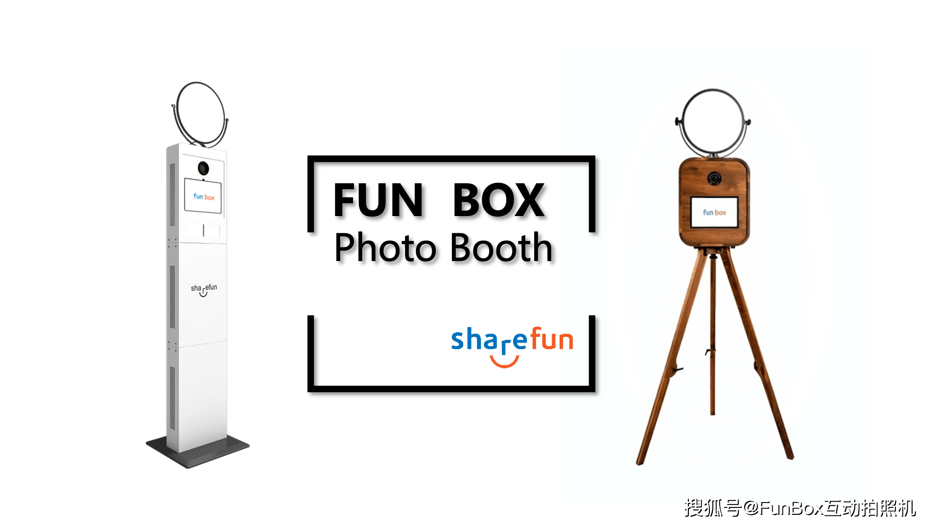 打印的照片也有多种样式可以选择比如通过裁切功能制作成一式两份