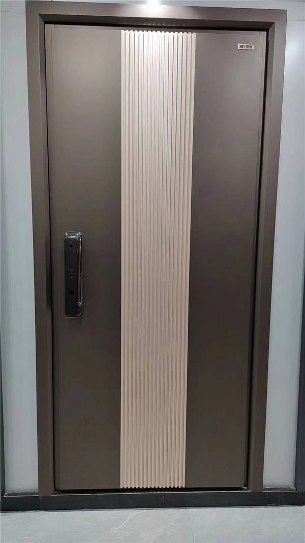 宏宇入户门,中国防盗门质量领军品牌_安全门_产品_设计