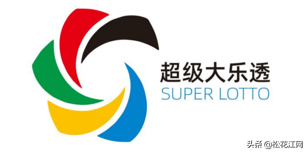 "乐透不止,创意由我"超级大乐透品牌口号及logo征集(吉林省)评选落幕