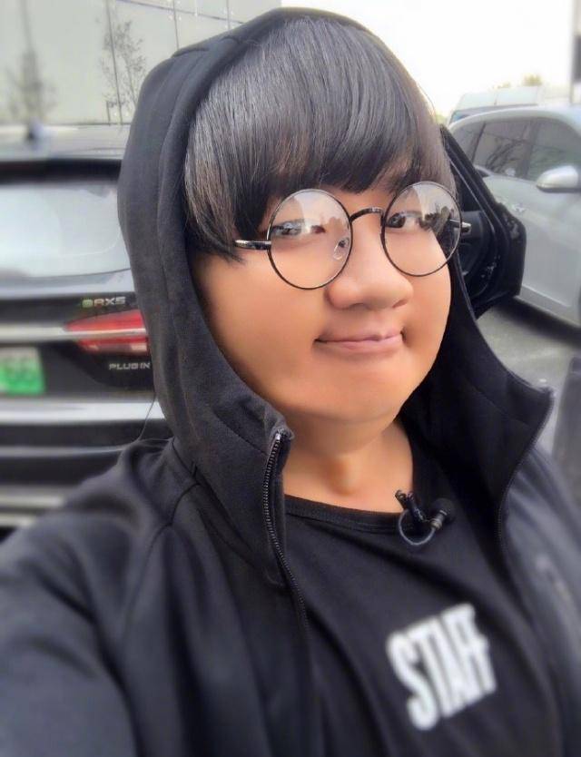 王嘉豪_邓紫棋_节目