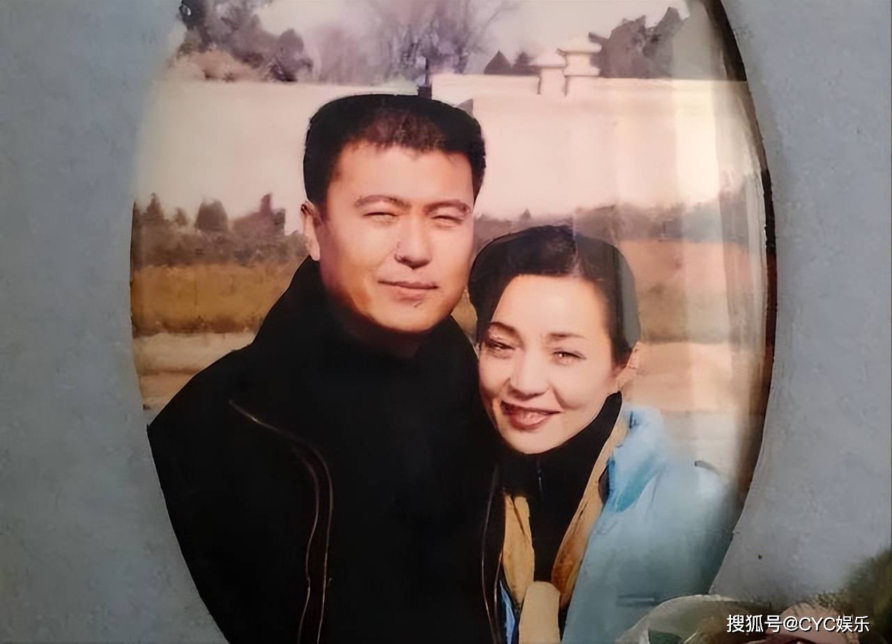 戴春荣不要女婿彩礼,还送北京的房子,网友:看看位置就明白了_女儿