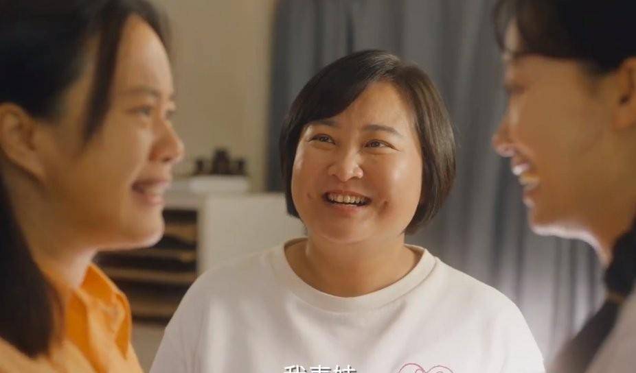 从《你好,李焕英》收官之后,观众就对贾玲的下一部电影充满了期待.