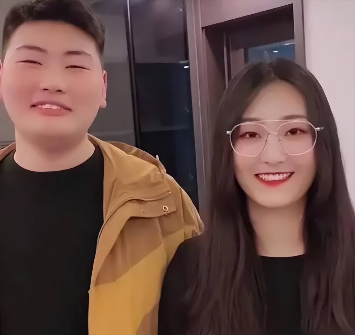 原创沉冤得雪陈亚男晒绑架案判决书绑架案都是和朱小伟离婚开始