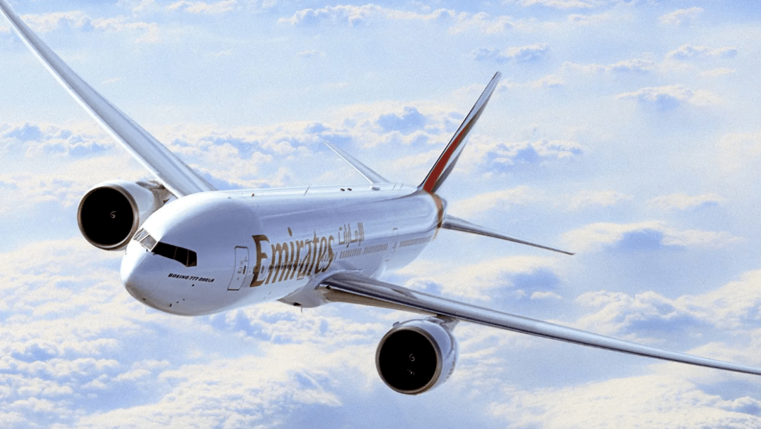 ⑦东方航空:mu 588(纽约→上海)由驻纽约总领馆审批.