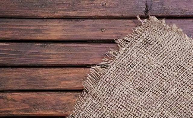 原创历史冷知识古代为什么会用麻布当货币