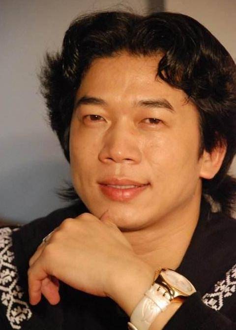 原创31岁流浪歌爆红38岁却皈依佛门今54岁的陈星为何成网红