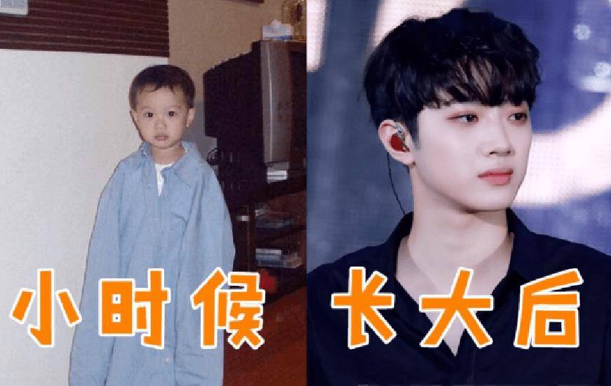 猎奇叔·今天 03:02直击阿信冒着座驾违停被拖走风险,苦等绯闻女友1