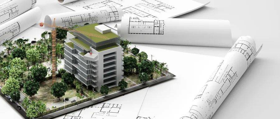 如何推动工程勘察设计行业高质量发展十四五规划出炉