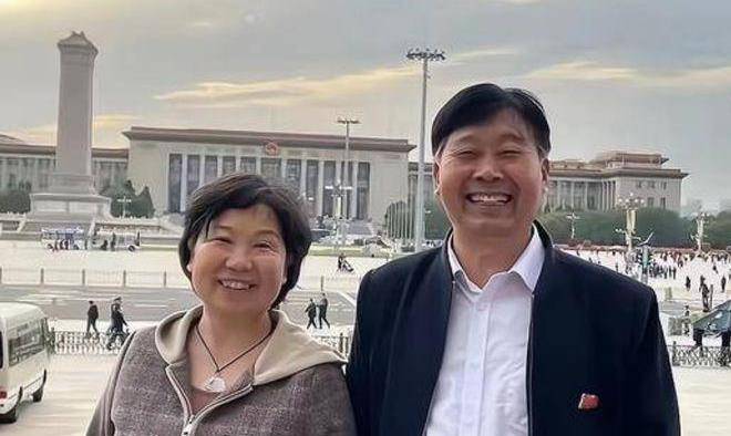这很容易让人联想到他和郭威的亲生父亲郭希宽是什么关系,如果二人