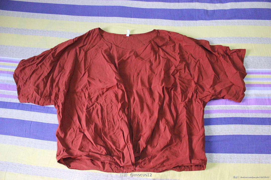 羽绒服起皱了能否可以熨烫|羽绒服起皱了可以熨烫吗 (羽绒服起皱了怎么办)