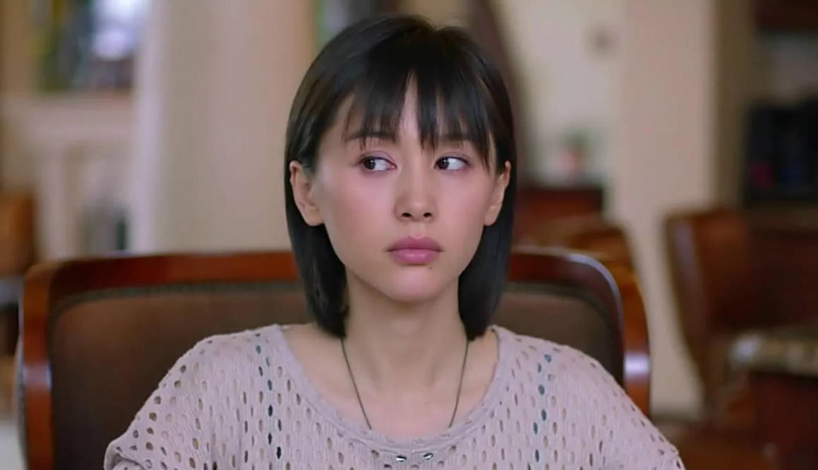 我认为应该是以下5点_樊胜美_关雎尔_曲筱