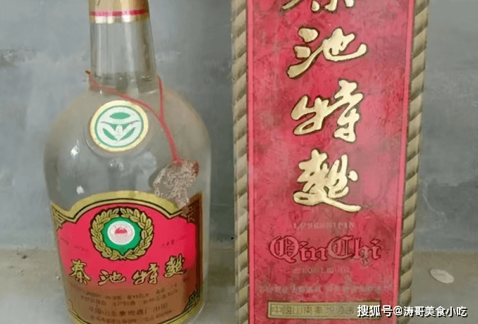 但姬长孔,却用这个水花,换回来一座"海市蜃楼"!