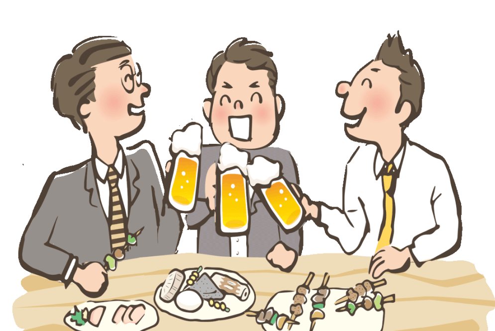 在江苏正式酒宴上国窖1573拿不出手江苏人不如本地酒