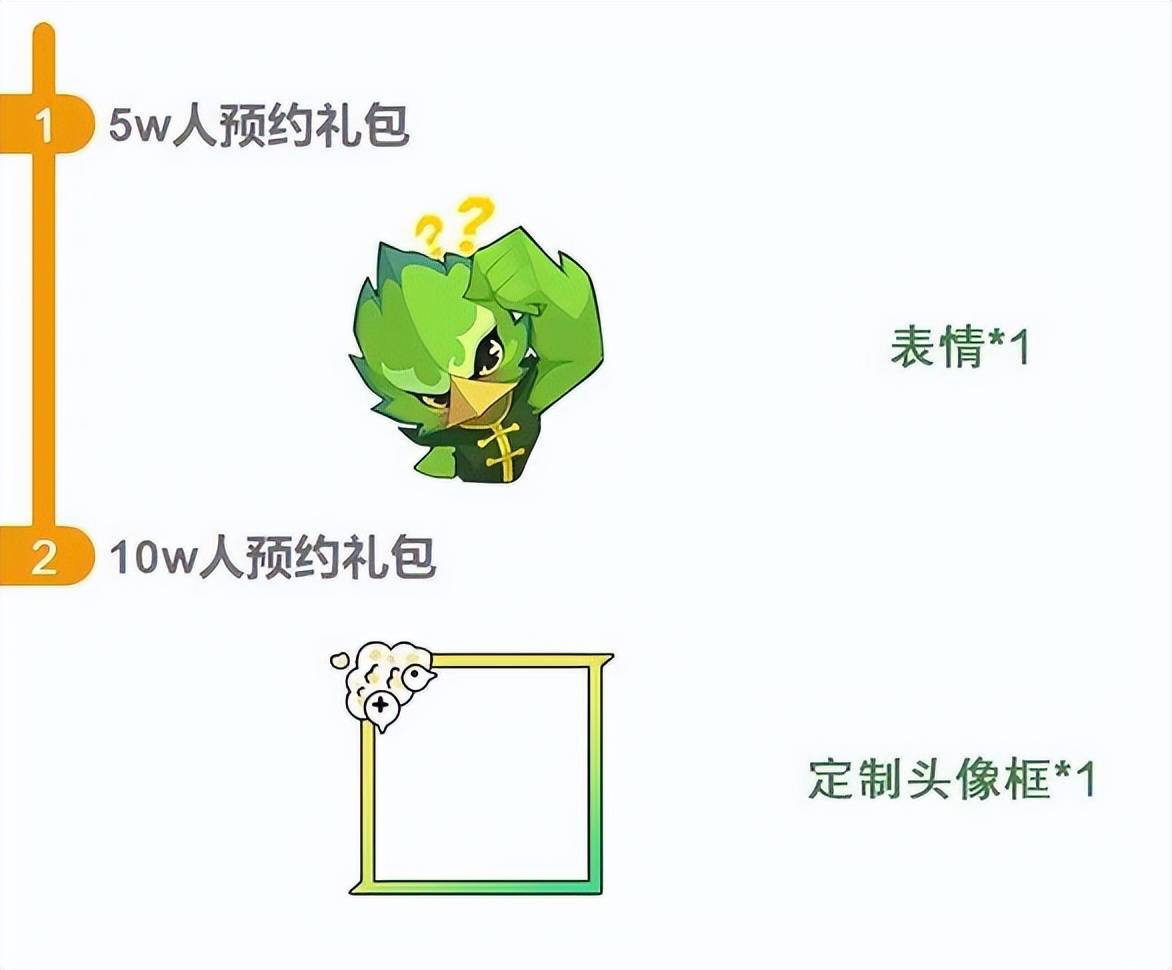 steam百万销量枪火重生手游正式上线准备好重生了吗