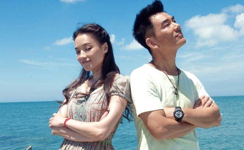 曾被滚石嫌弃,爆红时连王菲都自叹不如…_任贤齐_小虫_公司