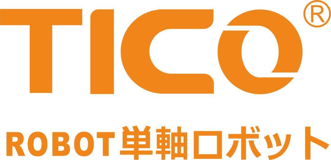 文章配图-10