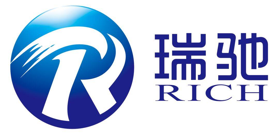 文章配图-4