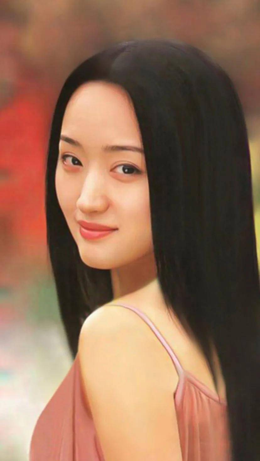 原创甜歌天后杨钰莹的人生浮沉史和她身后的3个男人