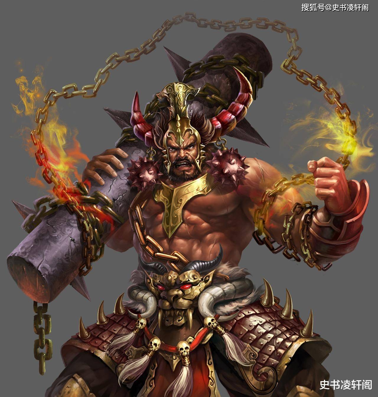 1曹仁曹仁曹操麾下内姓第一将个人认为他也是三国中的守城第一将