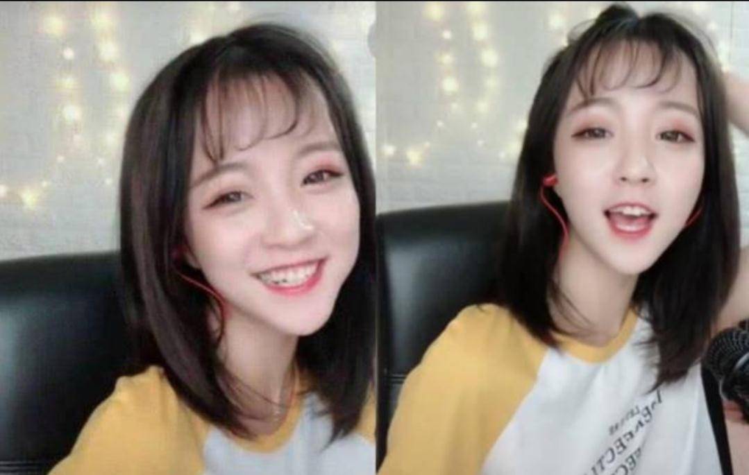 原创曾经的网红一姐莉哥回归粉丝数量大不如前变化太大惹争议