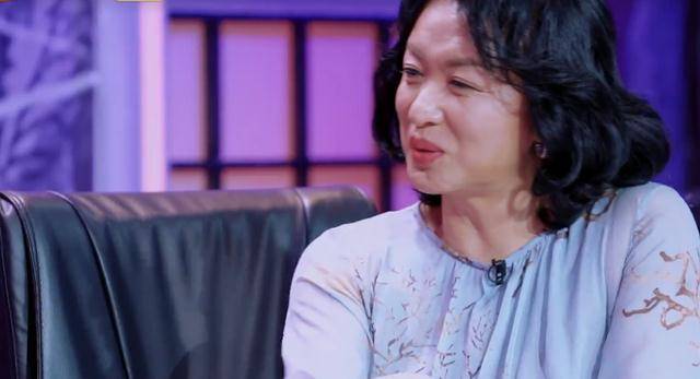 吴永恩会管教未来继子,王子文否认结婚,暂时没考虑生