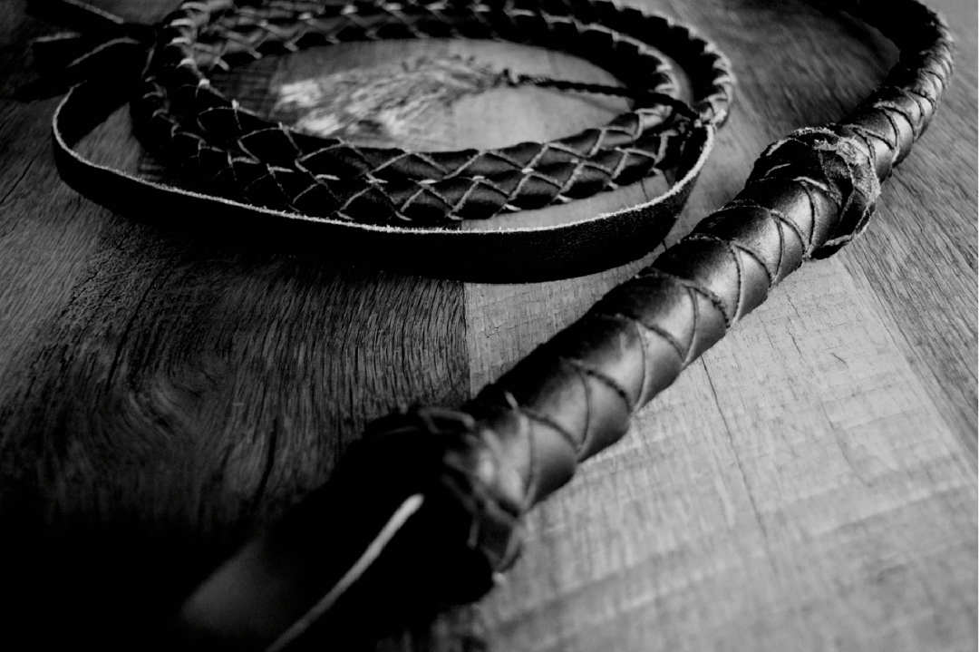 八达岭长城传说02赶山鞭来历