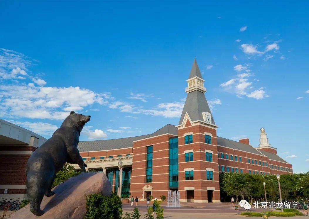 高考生名校跳板加州大学欧文分校国际大一课程