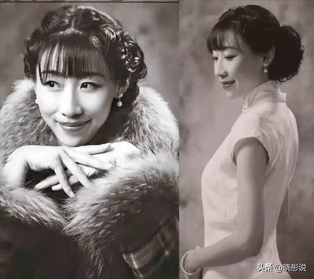 后,当选了最受大学生欢迎的电影,而任素汐也成为了大家心中的别样女神