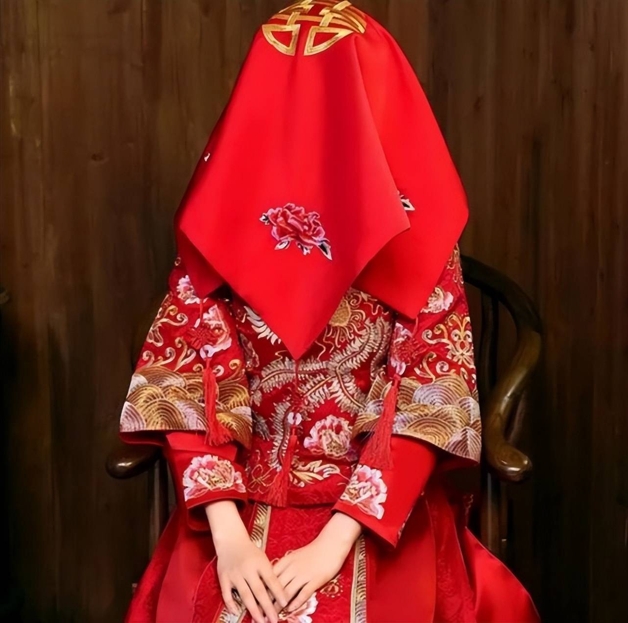 原创富二代郑六三挥霍完5000万家产宁可流落街头也不工作