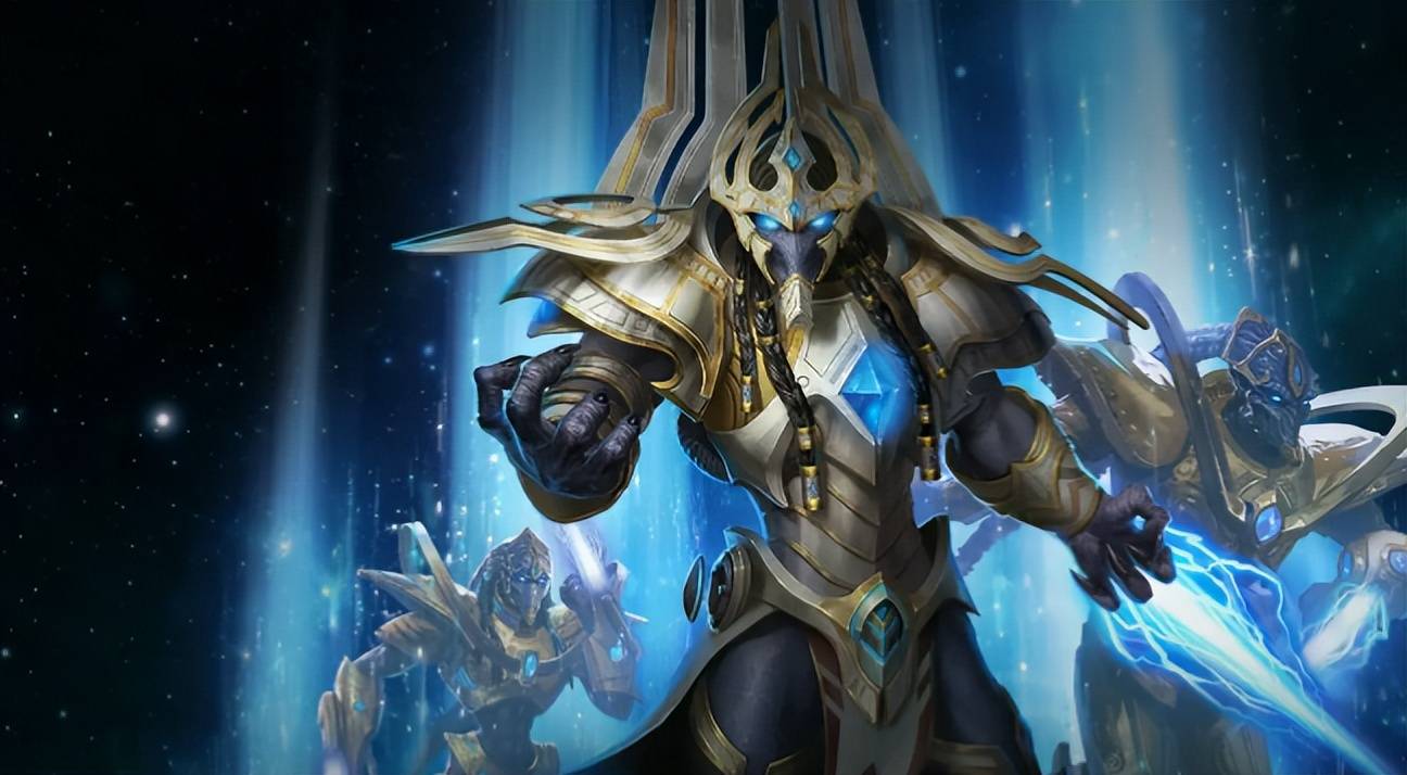 阿塔_埃蒙_剧情