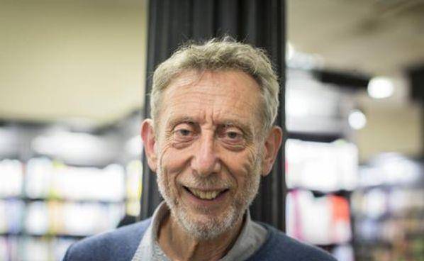 火遍全网的"nice爷爷",重演经典感谢中国,而他绝望