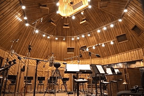 120皮尔森英语学术考试 (pte): 73剑桥英语语言考试:高级英语证书(c1