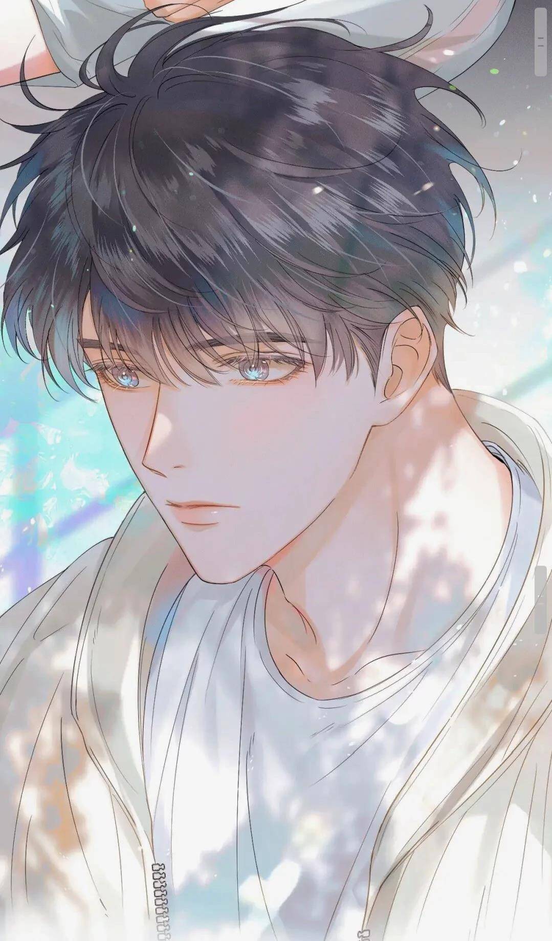 李玉不愧是金刚芭比,李简夫夫拳击vs跆拳道,简哥滤镜太厚了_简隋英_玉