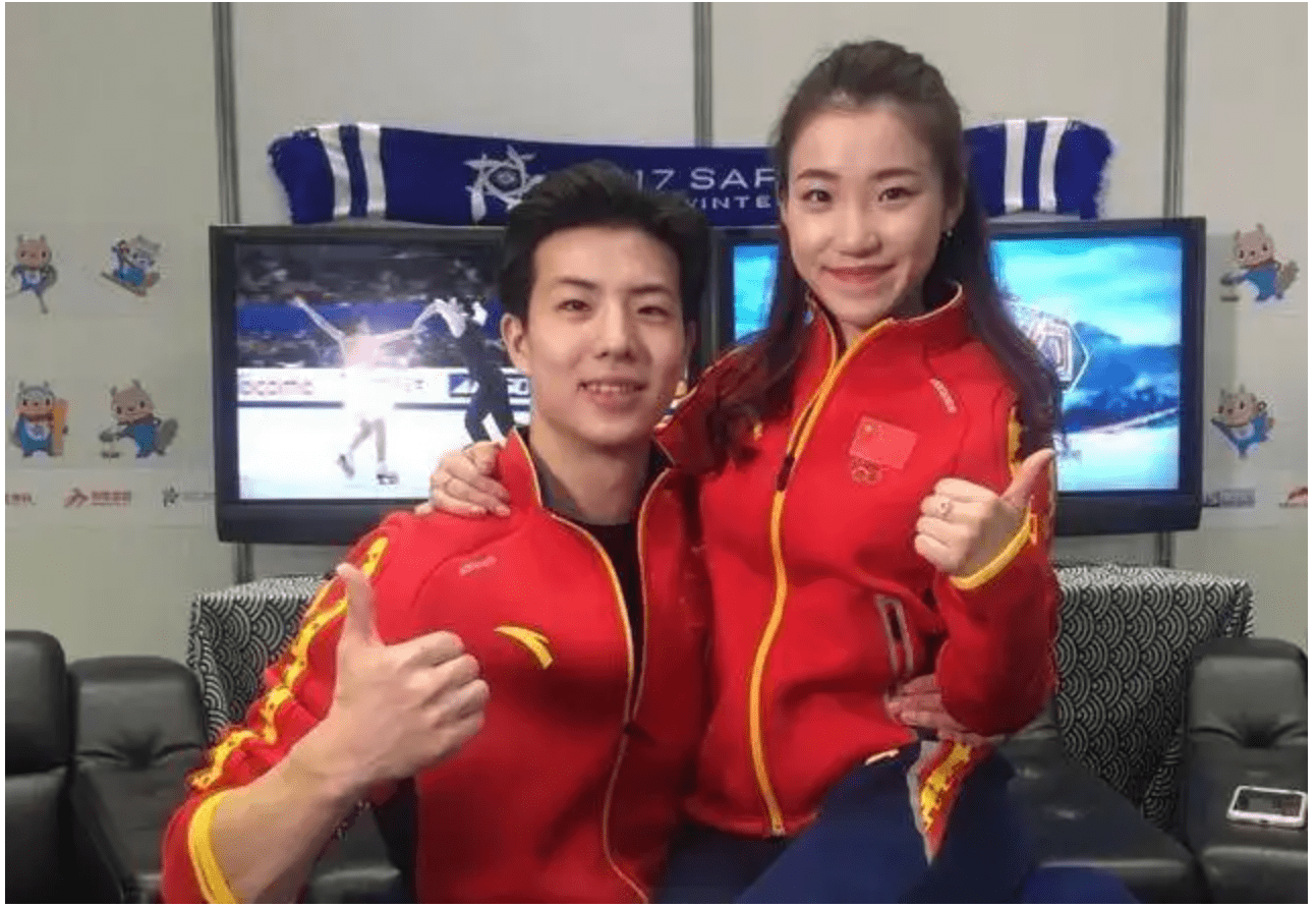 磕到了王诗玥我努力赚钱给大柳哥买块劳力士柳鑫宇给你买个包