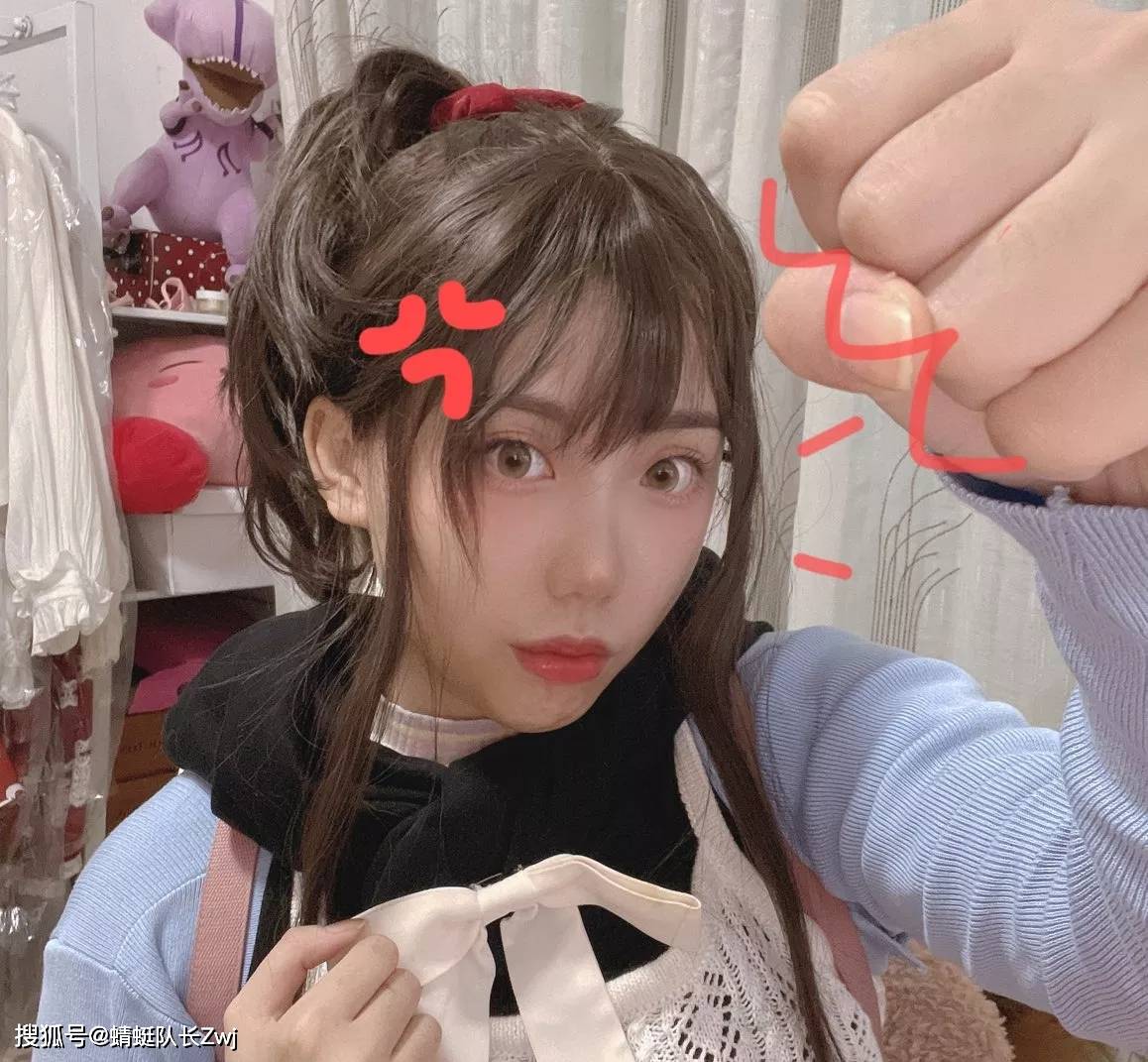 原创dota2代打还是炒作保护我方蛋饼遭到质疑含泪反杀质疑者