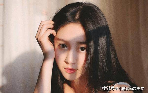 从来不会勉强别人的三大星座 事情 意愿 想法 从来不会勉强别人的三大星座 事情 意愿 想法