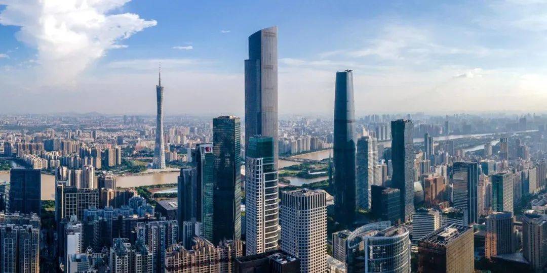 万联证券助力广东省人民政府发行2022年第三批地方政府债券